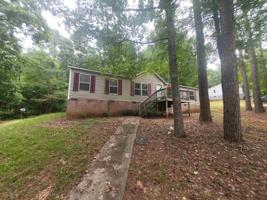 1291 Caboose Court