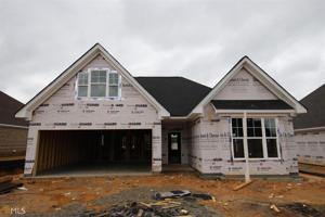 207 Lana Lane