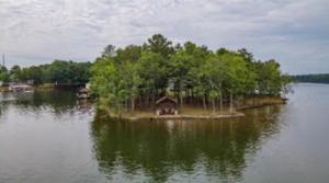 3242 Crescent Crest Drive