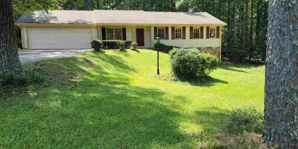 4155 Webb Bridge Road