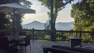 923 Chestnut Cove Trail