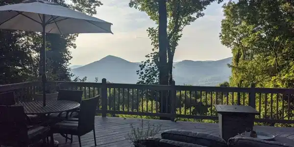 923 Chestnut Cove Trail