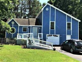 169 Towne Creek Dr