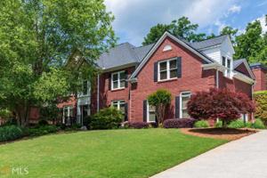 4285 Dove Pt