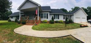 1258 Old Beacon Light Rd
