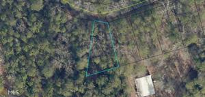 97 Fairlane Dr