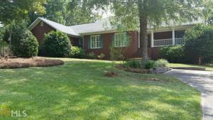 2346 Canwood Dr