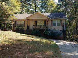 129 Mockingbird Dr