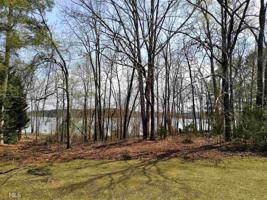 0 Powderbag Creek Road