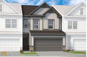 109 Witter Way