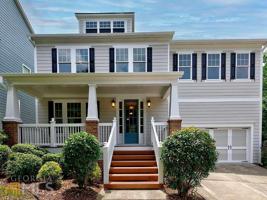 327 New Point Lane