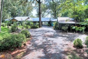 655 Flintside Drive