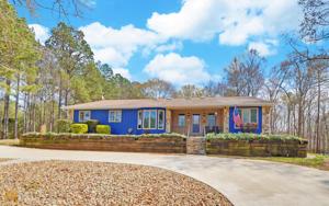 226 Capri Drive