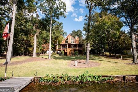 1020 Sourwood Ridge