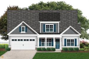 204 Lana Lane