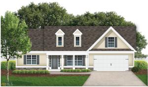 544 Lago Ct