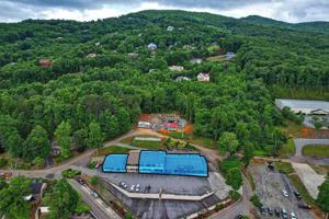 3295 Dogwood Lane