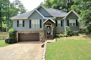 49 Parrott Court