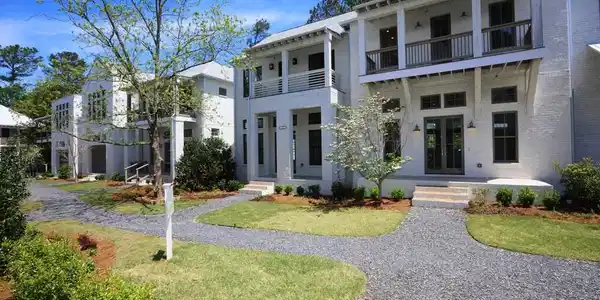 11560 Folia Circle Unit 3