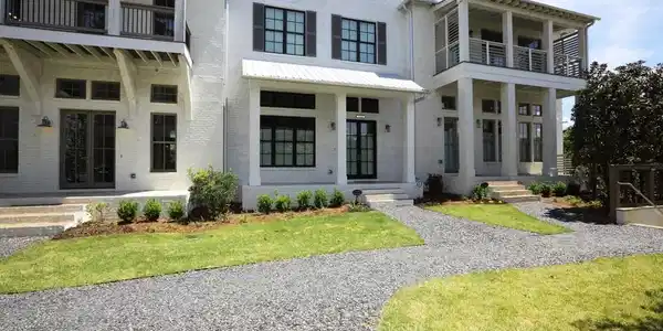 11570 Folia Circle Unit 2