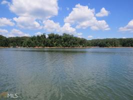 Lot 40 Shore Crest Dr