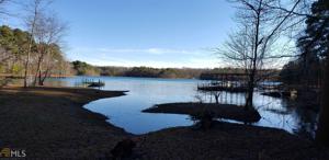 Lot 16 Melody Farms Dr