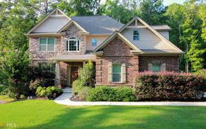 180 Wilson Dr