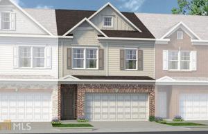 122 Grant Dr Unit 83