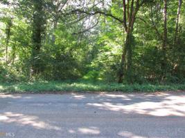 Lot 2 Greenway Upholstry Rd