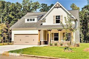 129 Delaney Pine Drive
