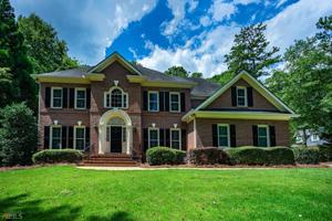 119 Windridge