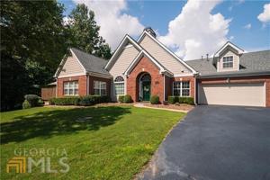 154 Stonegate Lane