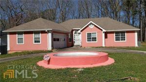 2770 Still Lake Drive