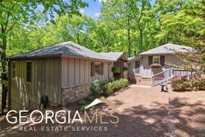 50 Cardinal Cove