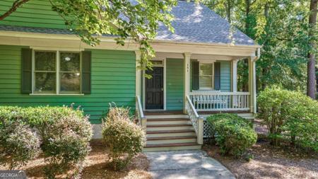 151 Woodcrest Drive