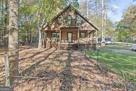 247 W River Bend Drive