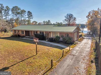 154 Mays Road
