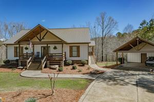 1331 Parks Mill Trace