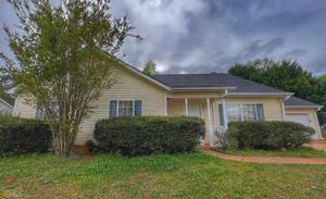 135 Oakmont Drive