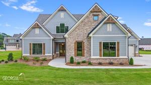 1081 Askew Trail