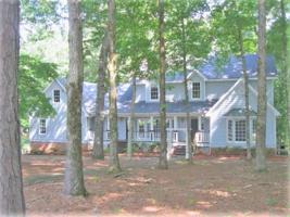 5000 Riverside Lane
