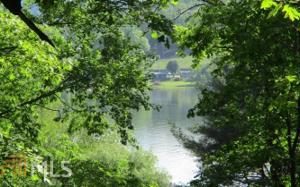 Lot 41 AC Chatuge Cir
