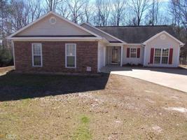 108 WOODSTREAM TRAIL