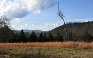 Lot 2 Dune Rd