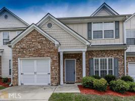 4904 Robinson Square Dr