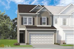 120 Grant Dr Unit 82