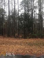 Running Creek Drive 1