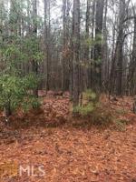 Running Creek Drive 2