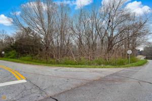 0 Hilltop Drive