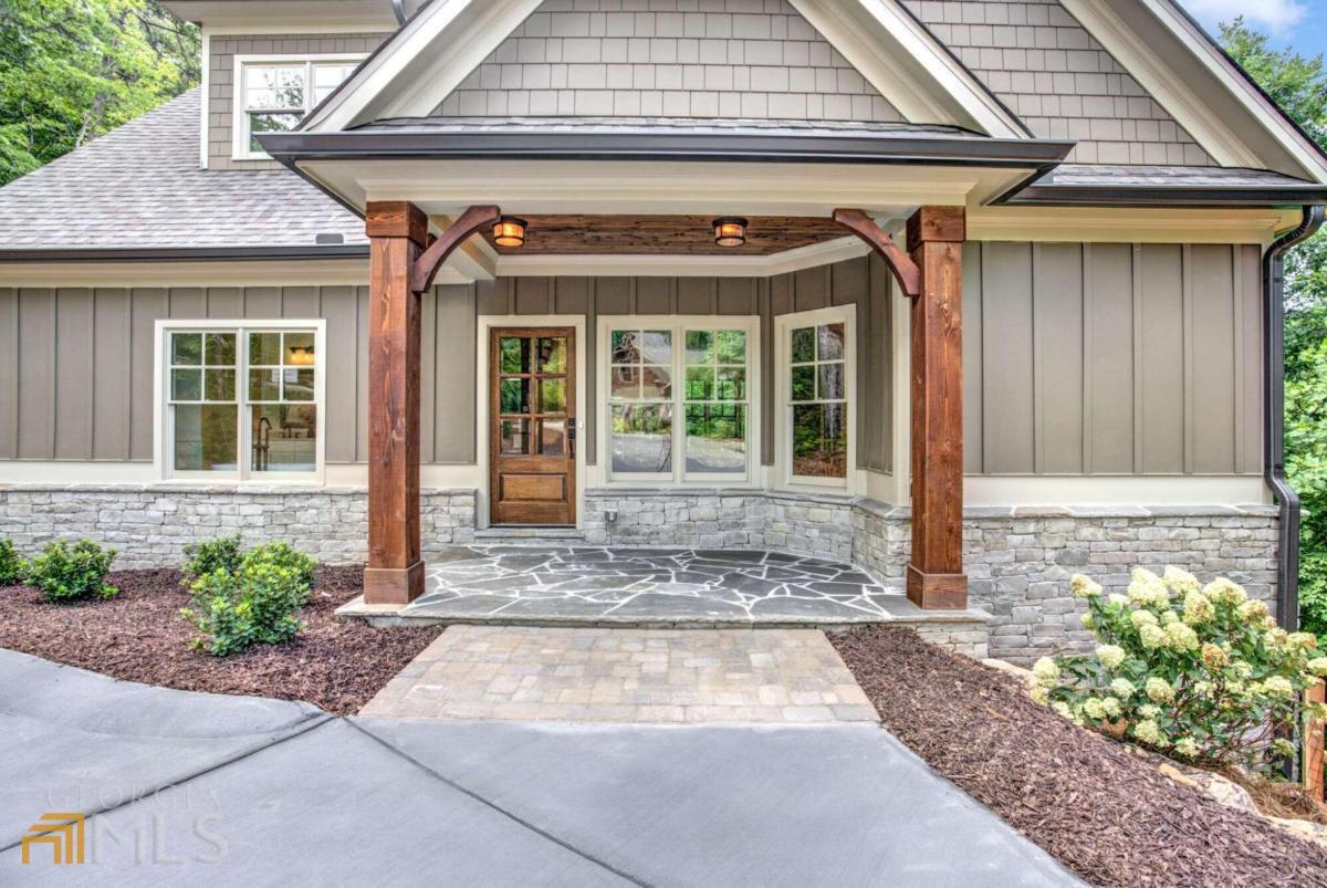 43 Osi Way, Jasper, GA lhrmls01396738